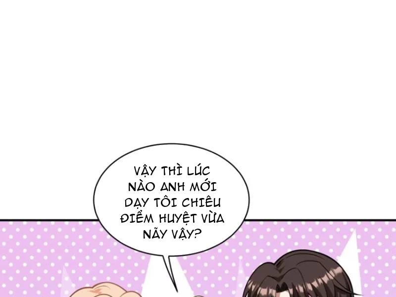 Bỏ Làm Simp Chúa, Ta Có Trong Tay Cả Tỉ Thần Hào! Chapter 63 - Trang 36