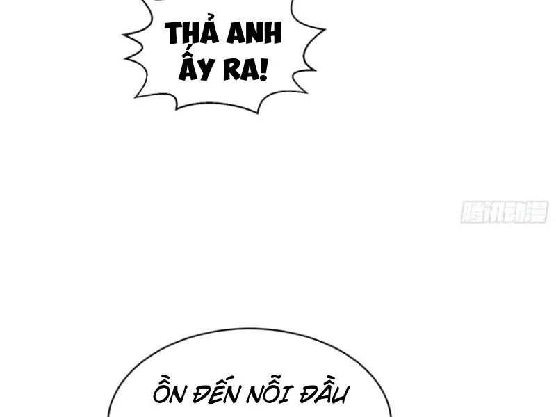 Bỏ Làm Simp Chúa, Ta Có Trong Tay Cả Tỉ Thần Hào! Chapter 63 - Trang 38