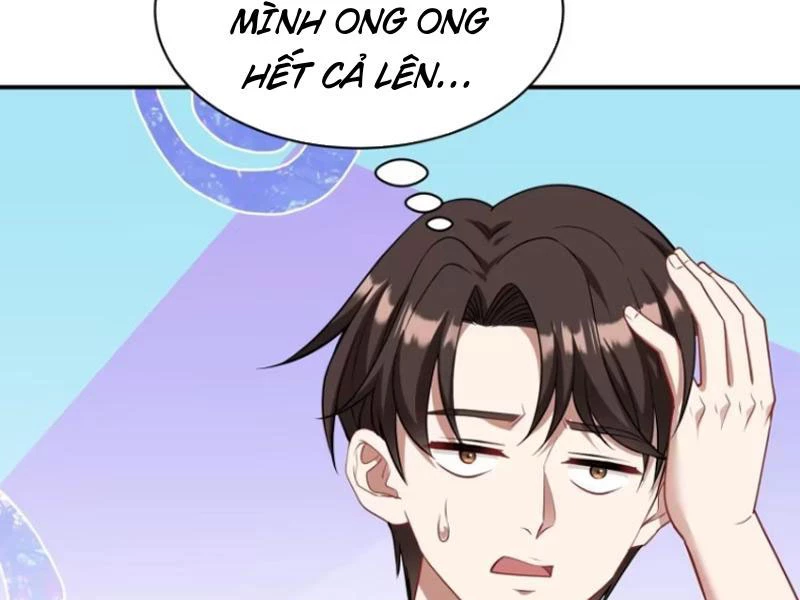Bỏ Làm Simp Chúa, Ta Có Trong Tay Cả Tỉ Thần Hào! Chapter 63 - Trang 39
