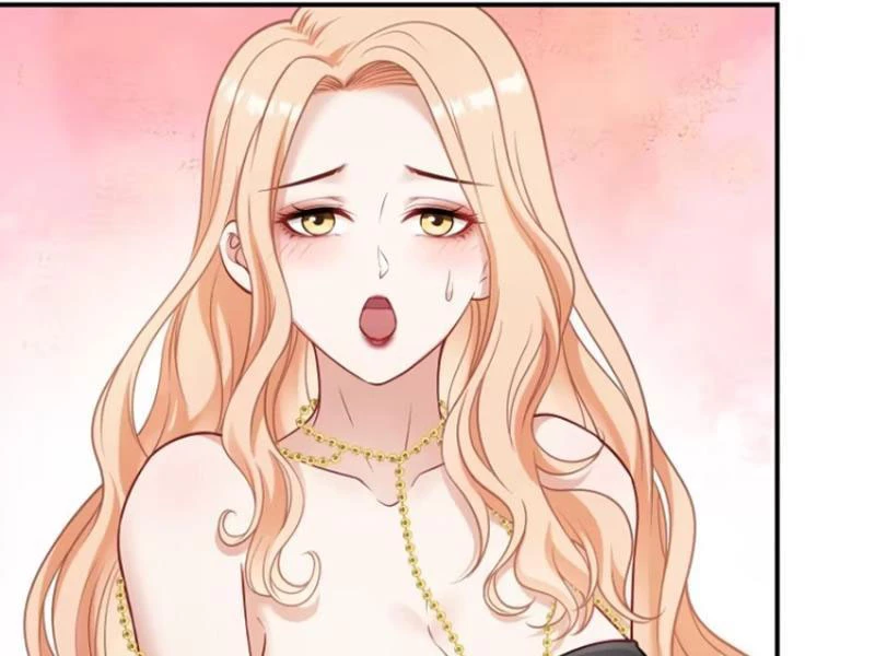 Bỏ Làm Simp Chúa, Ta Có Trong Tay Cả Tỉ Thần Hào! Chapter 63 - Trang 4