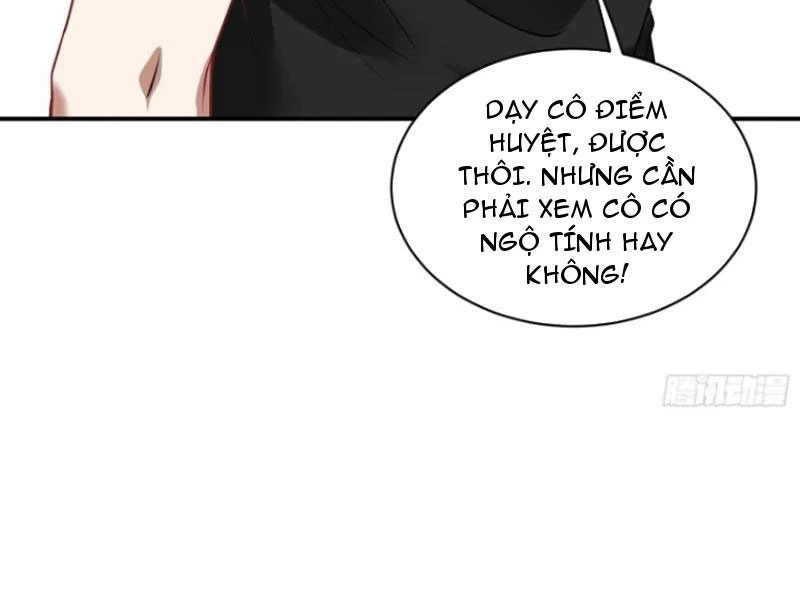 Bỏ Làm Simp Chúa, Ta Có Trong Tay Cả Tỉ Thần Hào! Chapter 63 - Trang 41