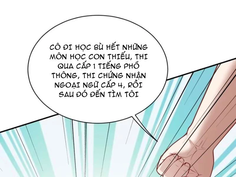 Bỏ Làm Simp Chúa, Ta Có Trong Tay Cả Tỉ Thần Hào! Chapter 63 - Trang 42