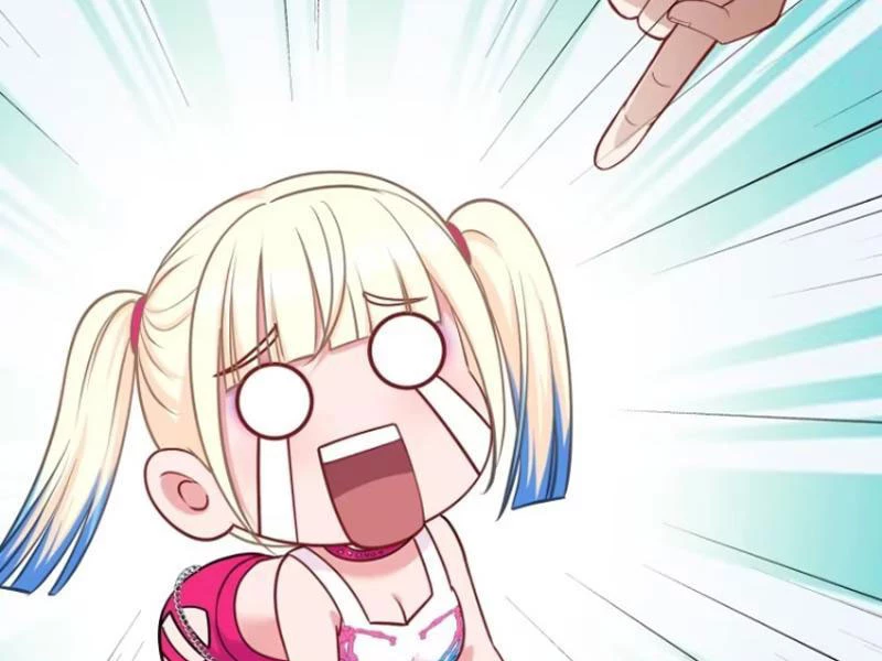 Bỏ Làm Simp Chúa, Ta Có Trong Tay Cả Tỉ Thần Hào! Chapter 63 - Trang 43