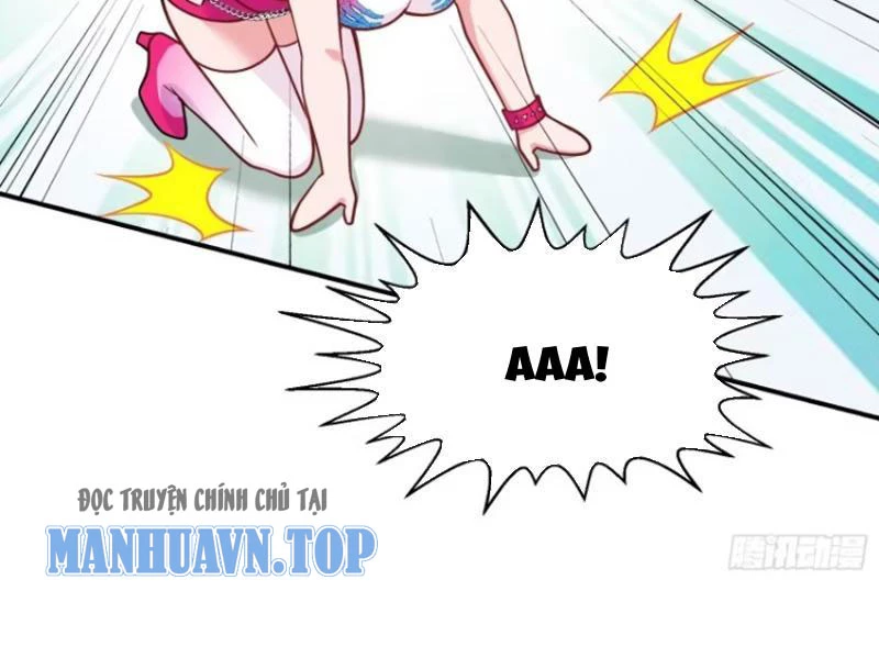 Bỏ Làm Simp Chúa, Ta Có Trong Tay Cả Tỉ Thần Hào! Chapter 63 - Trang 44