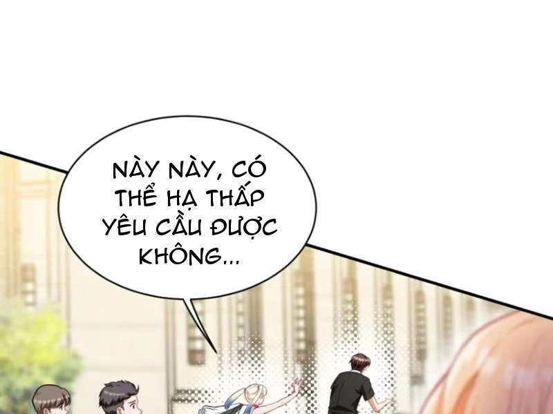 Bỏ Làm Simp Chúa, Ta Có Trong Tay Cả Tỉ Thần Hào! Chapter 63 - Trang 45