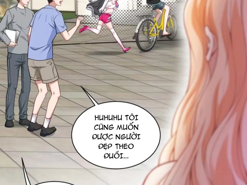 Bỏ Làm Simp Chúa, Ta Có Trong Tay Cả Tỉ Thần Hào! Chapter 63 - Trang 46