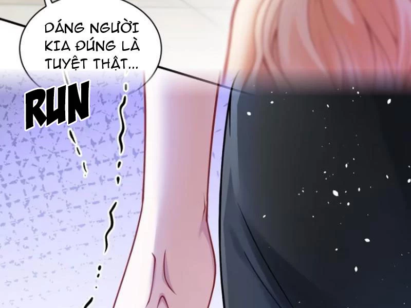Bỏ Làm Simp Chúa, Ta Có Trong Tay Cả Tỉ Thần Hào! Chapter 63 - Trang 47