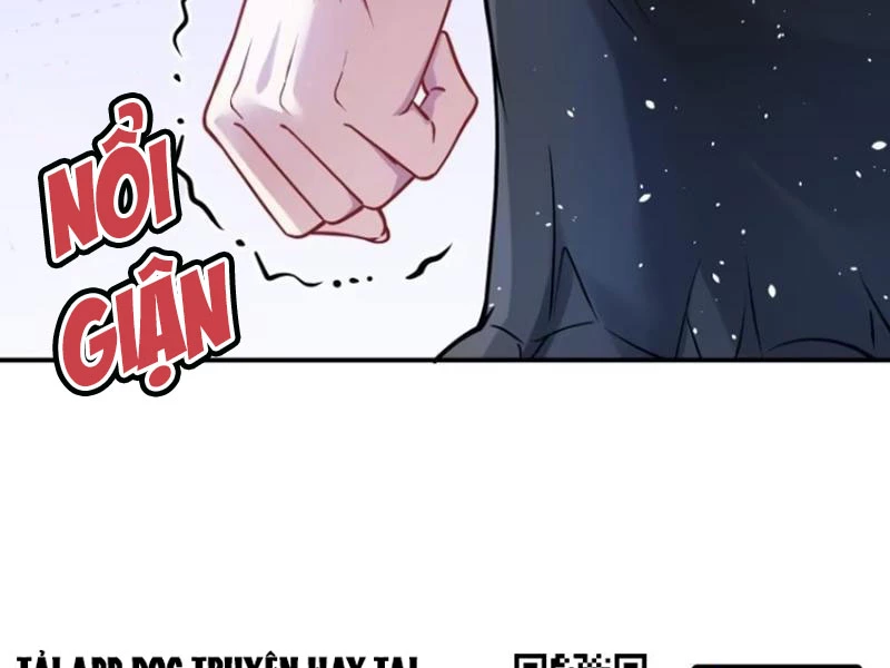 Bỏ Làm Simp Chúa, Ta Có Trong Tay Cả Tỉ Thần Hào! Chapter 63 - Trang 48