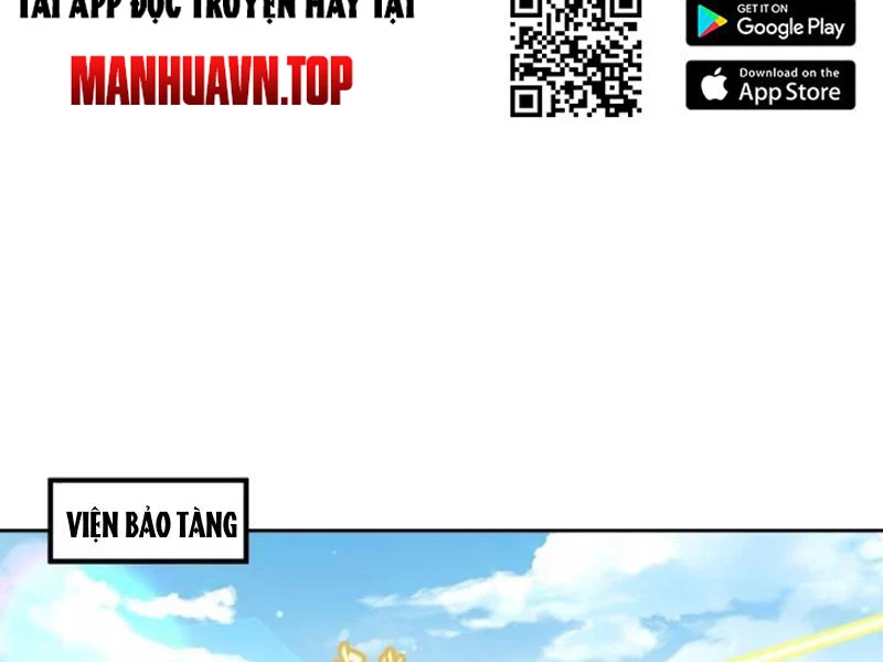 Bỏ Làm Simp Chúa, Ta Có Trong Tay Cả Tỉ Thần Hào! Chapter 63 - Trang 49