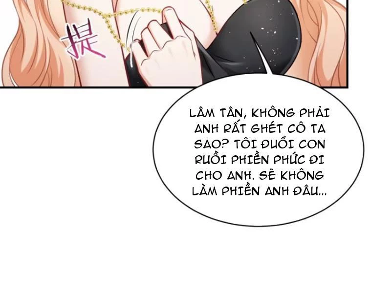 Bỏ Làm Simp Chúa, Ta Có Trong Tay Cả Tỉ Thần Hào! Chapter 63 - Trang 5