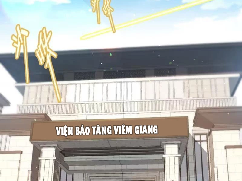 Bỏ Làm Simp Chúa, Ta Có Trong Tay Cả Tỉ Thần Hào! Chapter 63 - Trang 50