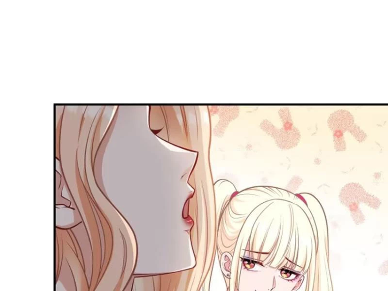 Bỏ Làm Simp Chúa, Ta Có Trong Tay Cả Tỉ Thần Hào! Chapter 63 - Trang 6