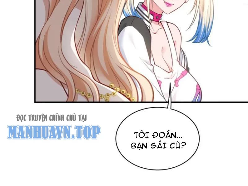 Bỏ Làm Simp Chúa, Ta Có Trong Tay Cả Tỉ Thần Hào! Chapter 63 - Trang 7