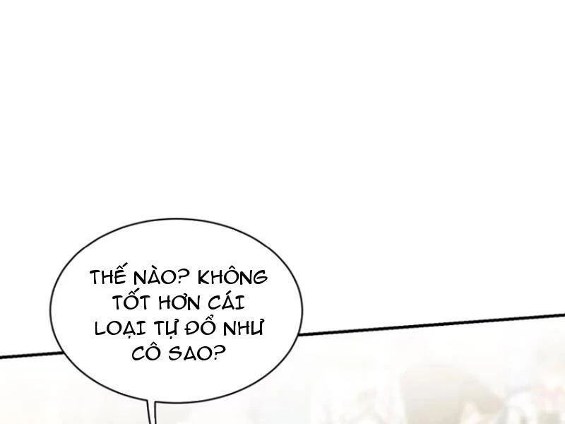 Bỏ Làm Simp Chúa, Ta Có Trong Tay Cả Tỉ Thần Hào! Chapter 63 - Trang 8