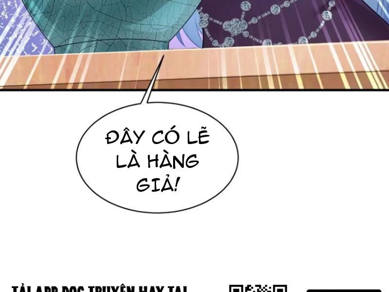 Bỏ Làm Simp Chúa, Ta Có Trong Tay Cả Tỉ Thần Hào! Chapter 64 - Trang 10