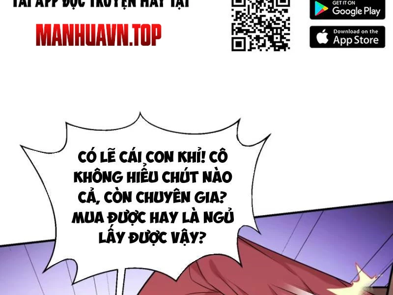 Bỏ Làm Simp Chúa, Ta Có Trong Tay Cả Tỉ Thần Hào! Chapter 64 - Trang 11