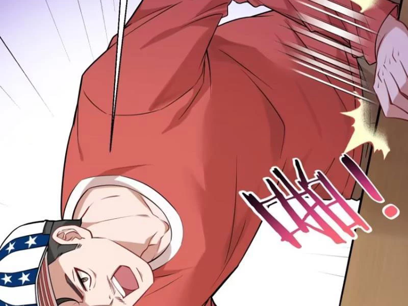 Bỏ Làm Simp Chúa, Ta Có Trong Tay Cả Tỉ Thần Hào! Chapter 64 - Trang 12