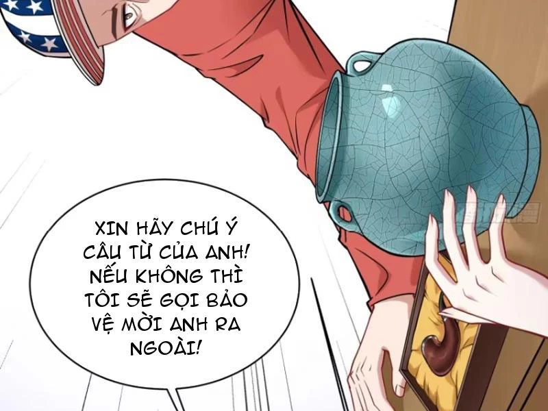 Bỏ Làm Simp Chúa, Ta Có Trong Tay Cả Tỉ Thần Hào! Chapter 64 - Trang 13