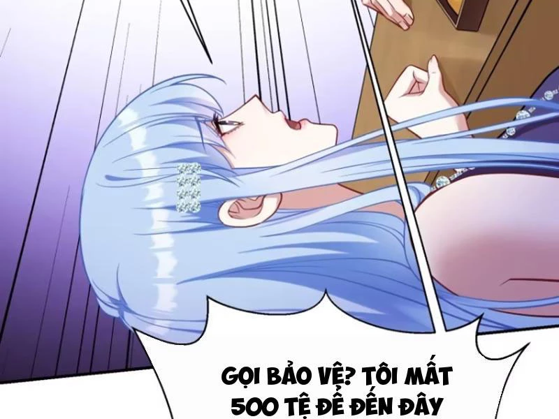 Bỏ Làm Simp Chúa, Ta Có Trong Tay Cả Tỉ Thần Hào! Chapter 64 - Trang 14