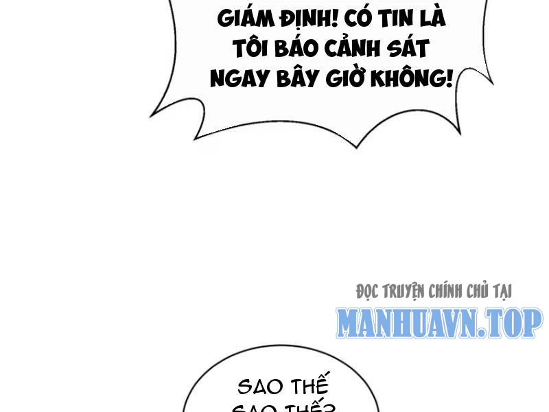 Bỏ Làm Simp Chúa, Ta Có Trong Tay Cả Tỉ Thần Hào! Chapter 64 - Trang 15