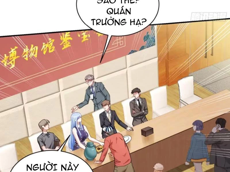 Bỏ Làm Simp Chúa, Ta Có Trong Tay Cả Tỉ Thần Hào! Chapter 64 - Trang 16