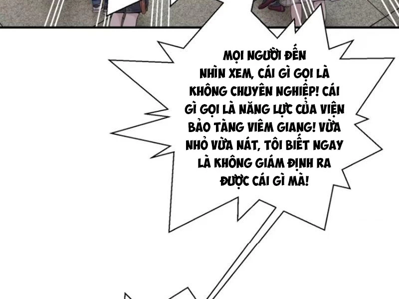 Bỏ Làm Simp Chúa, Ta Có Trong Tay Cả Tỉ Thần Hào! Chapter 64 - Trang 18