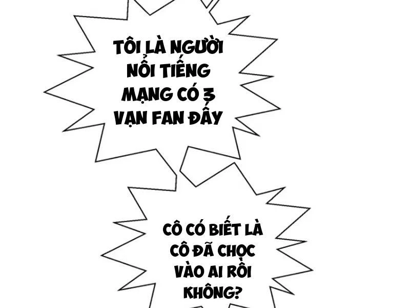 Bỏ Làm Simp Chúa, Ta Có Trong Tay Cả Tỉ Thần Hào! Chapter 64 - Trang 19