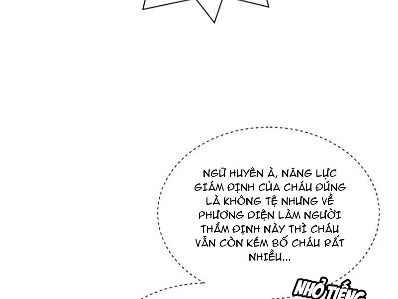 Bỏ Làm Simp Chúa, Ta Có Trong Tay Cả Tỉ Thần Hào! Chapter 64 - Trang 20
