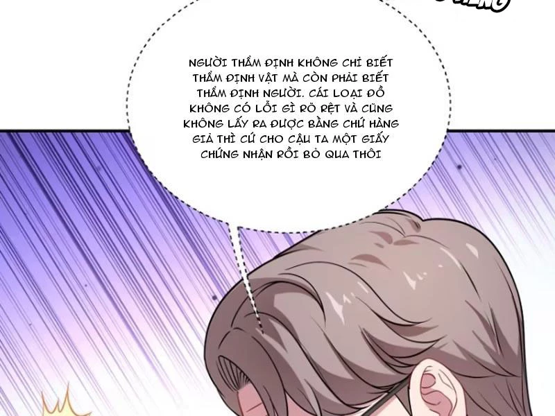 Bỏ Làm Simp Chúa, Ta Có Trong Tay Cả Tỉ Thần Hào! Chapter 64 - Trang 21