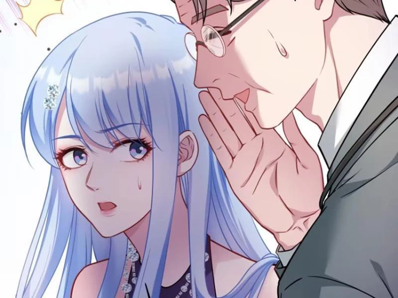 Bỏ Làm Simp Chúa, Ta Có Trong Tay Cả Tỉ Thần Hào! Chapter 64 - Trang 22