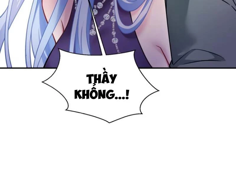 Bỏ Làm Simp Chúa, Ta Có Trong Tay Cả Tỉ Thần Hào! Chapter 64 - Trang 23