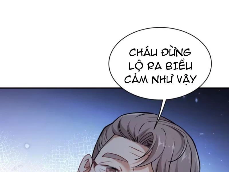 Bỏ Làm Simp Chúa, Ta Có Trong Tay Cả Tỉ Thần Hào! Chapter 64 - Trang 24