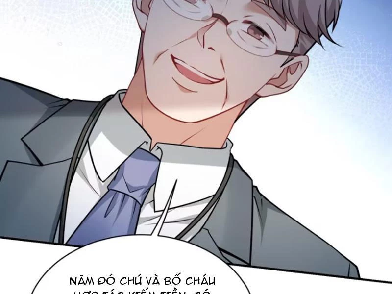Bỏ Làm Simp Chúa, Ta Có Trong Tay Cả Tỉ Thần Hào! Chapter 64 - Trang 25