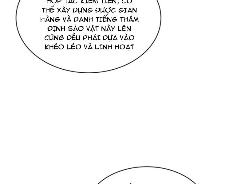 Bỏ Làm Simp Chúa, Ta Có Trong Tay Cả Tỉ Thần Hào! Chapter 64 - Trang 26