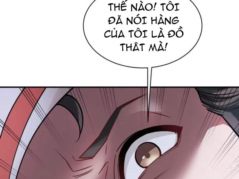Bỏ Làm Simp Chúa, Ta Có Trong Tay Cả Tỉ Thần Hào! Chapter 64 - Trang 27