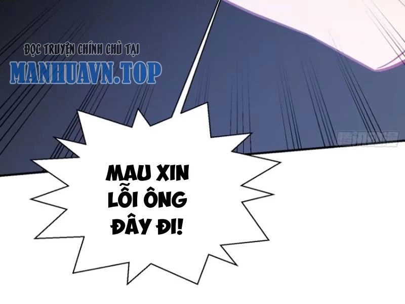 Bỏ Làm Simp Chúa, Ta Có Trong Tay Cả Tỉ Thần Hào! Chapter 64 - Trang 29