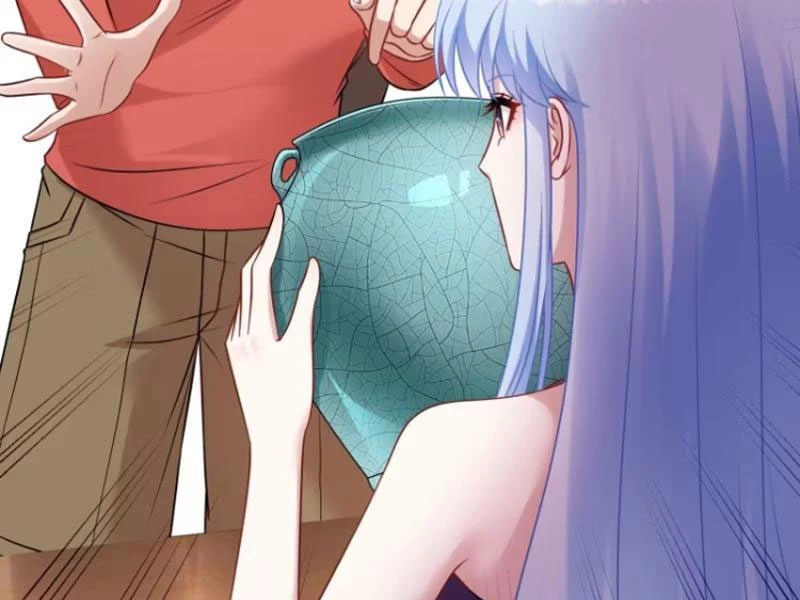 Bỏ Làm Simp Chúa, Ta Có Trong Tay Cả Tỉ Thần Hào! Chapter 64 - Trang 3