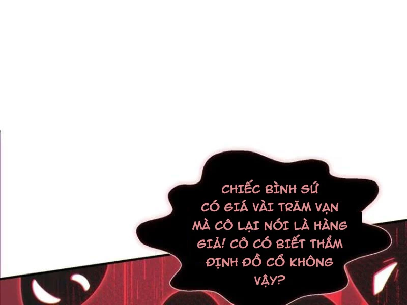 Bỏ Làm Simp Chúa, Ta Có Trong Tay Cả Tỉ Thần Hào! Chapter 64 - Trang 30