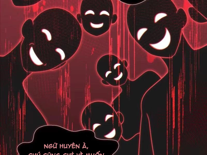 Bỏ Làm Simp Chúa, Ta Có Trong Tay Cả Tỉ Thần Hào! Chapter 64 - Trang 31