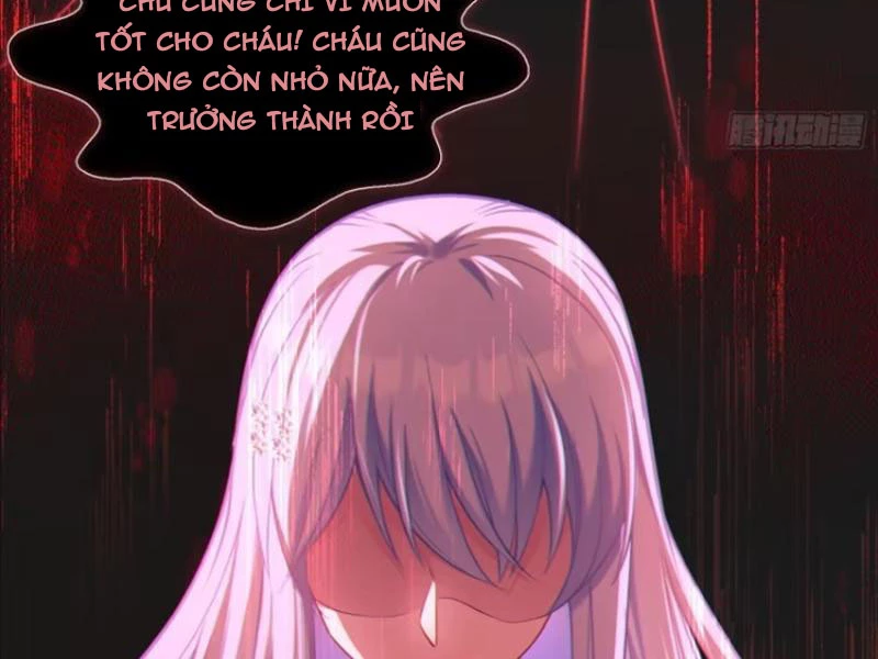 Bỏ Làm Simp Chúa, Ta Có Trong Tay Cả Tỉ Thần Hào! Chapter 64 - Trang 32