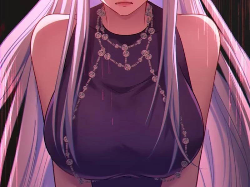Bỏ Làm Simp Chúa, Ta Có Trong Tay Cả Tỉ Thần Hào! Chapter 64 - Trang 33