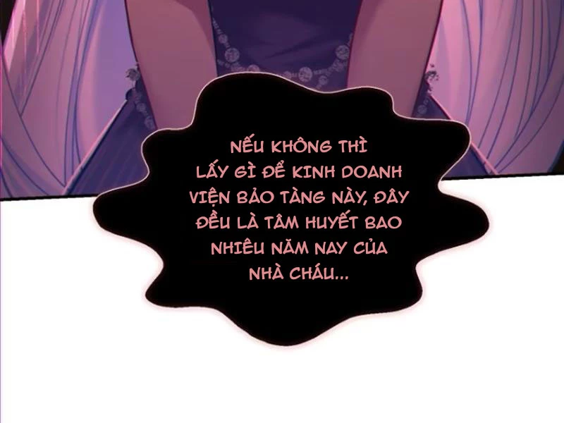 Bỏ Làm Simp Chúa, Ta Có Trong Tay Cả Tỉ Thần Hào! Chapter 64 - Trang 34