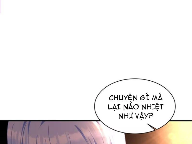 Bỏ Làm Simp Chúa, Ta Có Trong Tay Cả Tỉ Thần Hào! Chapter 64 - Trang 35