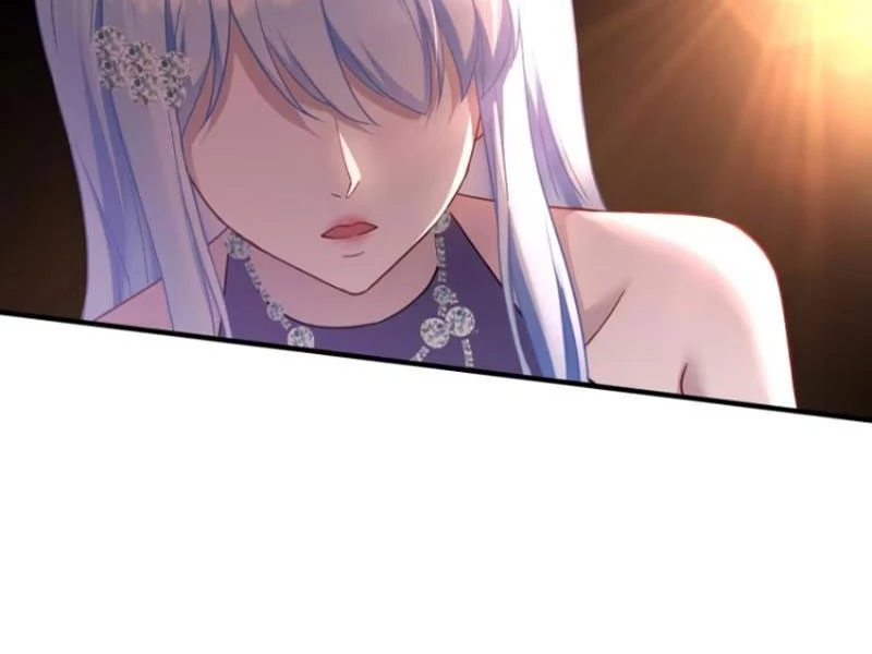 Bỏ Làm Simp Chúa, Ta Có Trong Tay Cả Tỉ Thần Hào! Chapter 64 - Trang 36