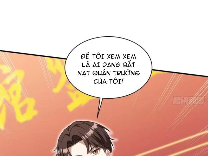 Bỏ Làm Simp Chúa, Ta Có Trong Tay Cả Tỉ Thần Hào! Chapter 64 - Trang 37