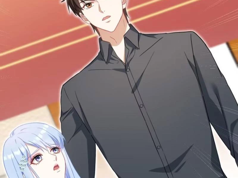 Bỏ Làm Simp Chúa, Ta Có Trong Tay Cả Tỉ Thần Hào! Chapter 64 - Trang 38