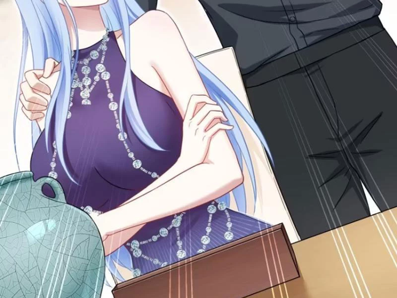 Bỏ Làm Simp Chúa, Ta Có Trong Tay Cả Tỉ Thần Hào! Chapter 64 - Trang 39