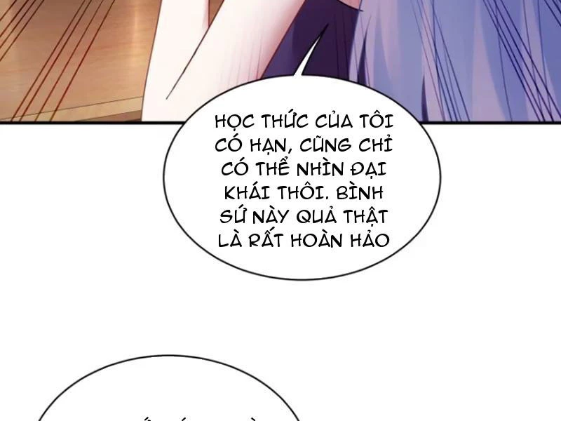 Bỏ Làm Simp Chúa, Ta Có Trong Tay Cả Tỉ Thần Hào! Chapter 64 - Trang 4