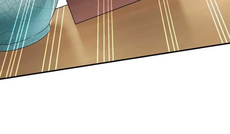 Bỏ Làm Simp Chúa, Ta Có Trong Tay Cả Tỉ Thần Hào! Chapter 64 - Trang 40