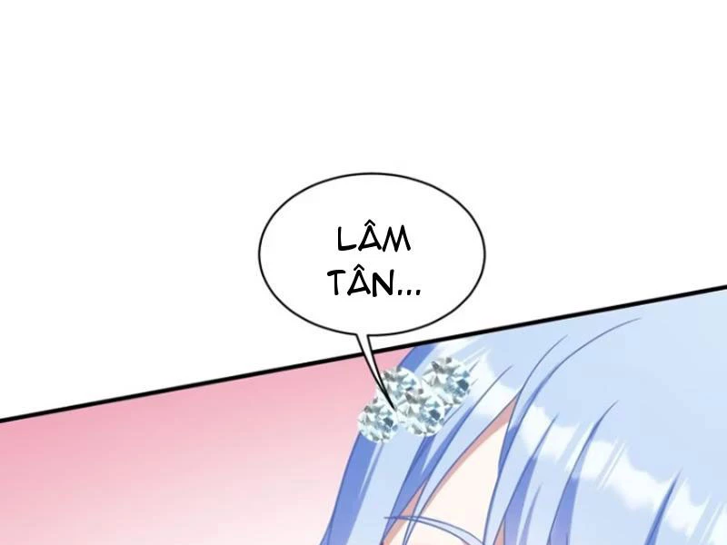 Bỏ Làm Simp Chúa, Ta Có Trong Tay Cả Tỉ Thần Hào! Chapter 64 - Trang 41